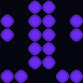 45.167.157.75
