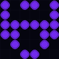 45.167.157.76