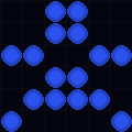 45.167.157.77