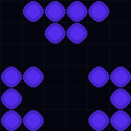 45.167.157.78
