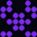 45.167.157.79