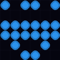 45.167.157.8