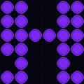 45.167.157.80