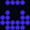 45.167.157.81