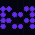 45.167.157.82
