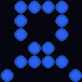 45.167.157.83