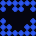 45.167.157.85
