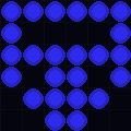 45.167.157.86