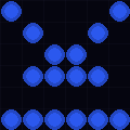 45.167.157.87