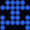 45.167.157.88