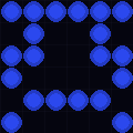 45.167.157.89