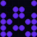 45.167.157.9