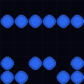 45.167.157.90