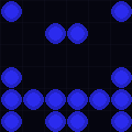 45.167.157.91