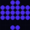 45.167.157.92