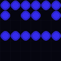 45.167.157.93