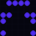 45.167.157.94