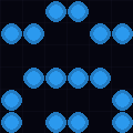 45.167.157.95