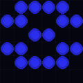 45.167.157.96