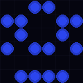 45.167.157.98