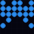 45.167.157.99