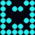 45.167.158.0