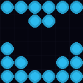 45.167.158.100