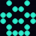45.167.158.101