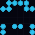 45.167.158.103