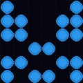 45.167.158.104