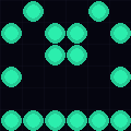 45.167.158.107
