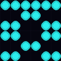 45.167.158.109