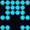 45.167.158.11