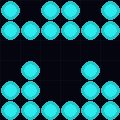 45.167.158.112
