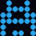45.167.158.113