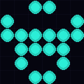 45.167.158.114