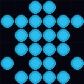 45.167.158.116
