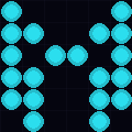 45.167.158.117