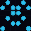 45.167.158.118