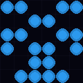 45.167.158.119