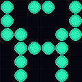 45.167.158.12