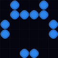 45.167.158.120