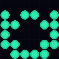 45.167.158.122