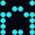 45.167.158.125