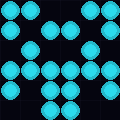 45.167.158.126