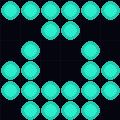 45.167.158.127