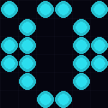45.167.158.128