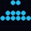 45.167.158.13