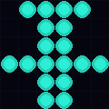 45.167.158.131