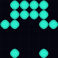 45.167.158.132
